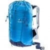 Vodnik Lite 22 SL - Azurno/Navy