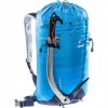 Vodnik Lite 22 SL - Azurno/Navy