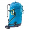 Vodnik Lite 22 SL - Azurno/Navy
