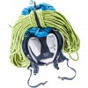 Vodnik Lite 22 SL - Azurno/Navy