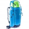 Vodnik Lite 22 SL - Azurno/Navy
