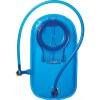 Réservoir d'hydratation Antidote 1.5L Camelbak