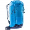 Vodnik Lite 22 SL - Azurno/Navy