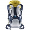 Guide Lite 22 SL - Curry vert/Navy