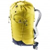 Guide Lite 22 SL - Curry vert/Navy