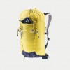 Guide Lite 22 SL - Curry vert/Navy