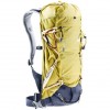 Guide Lite 22 SL - Curry vert/Navy