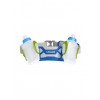 Ζώνη ενυδάτωσης Camelbak Arc 2