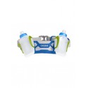 Ζώνη ενυδάτωσης Camelbak Arc 2