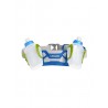 Ceinture d’hydratation Arc 2 Camelbak