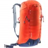 Guide Lite 24 - Papaya/Navy