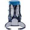 Guide Lite28+SL女性用登山バックパック-Azure/Navy