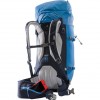 Guide Lite28+SL女性用登山バックパック-Azure/Navy