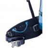 Guide Lite28+SL女性用登山バックパック-Azure/Navy