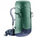 Guide Lite 28+ SL/30+バックパックDeuter