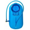 Σακίδιο πλάτης Camelbak Dart 50
