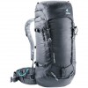 Deuter GuideLite30+登山用バックパック-ブラック