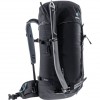 Deuter GuideLite30+登山用バックパック-ブラック