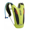 Σακίδιο πλάτης Camelbak Dart 50