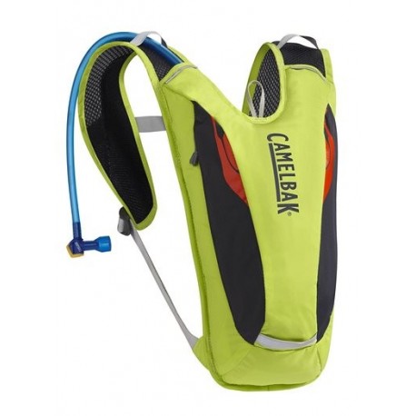 Σακίδιο πλάτης Camelbak Dart 50