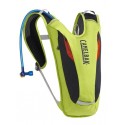 Σακίδιο πλάτης Camelbak Dart 50