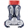 Vodnik 32+ SL - Čili rdeč/Navy