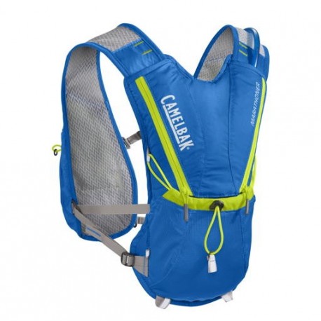 Camelbak Marathoner Backpack