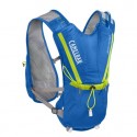 Camelbak Marathoner Backpack