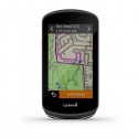 Garmin Edge 1030 Plus / Edge 1030 Plus Bundle GPS Computer