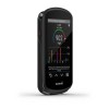 Garmin Edge 1030 Plus GPS Computer