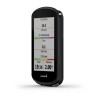 Garmin Edge 1030 Plus GPS Computer