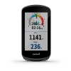 Garmin Edge 1030 Plus GPS Computer