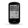 Garmin Edge 1030 Plus GPS Computer