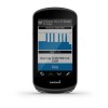 Garmin Edge 1030 Plus GPS Computer