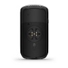 Garmin Edge 1030 Plus GPS Computer