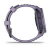 Garmin Instinct Eguzki Erlojua - Orkidea