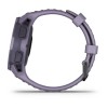 Garmin Instinct Eguzki Erlojua - Orkidea