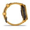 Garmin Instinct Solar Watch - Sunburst