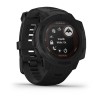 Garmin Instinct Solar Tactical Watch - Beltza