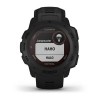 Garmin Instinct Solar Tactical Watch - Beltza