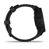 Garmin Instinct Solar Tactical Watch - Beltza
