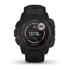 Garmin Instinct Solar Tactical Watch - Beltza