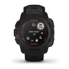 Garmin Instinct Solar Tactical Watch - Beltza