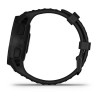 Garmin Instinct Solar Tactical Watch - Beltza