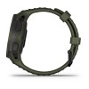 Garmin Instinct Solar Tactical Watch - Goroldioa