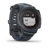 Garmin Instinct Solar Surf Watch - Pipeline