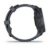 Garmin Instinct Solar Surf Watch - Pipeline
