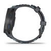 Garmin Instinct Solar Surf Watch - Pipeline