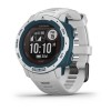 Garmin Instinct Solar Surf Watch - Cloudbreak