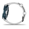 Garmin Instinct Solar Surf Watch - Cloudbreak